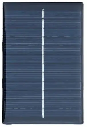 SOLARParts-Keruft_Mini-E-Series-Epoxy-Glue-Solar-Modules