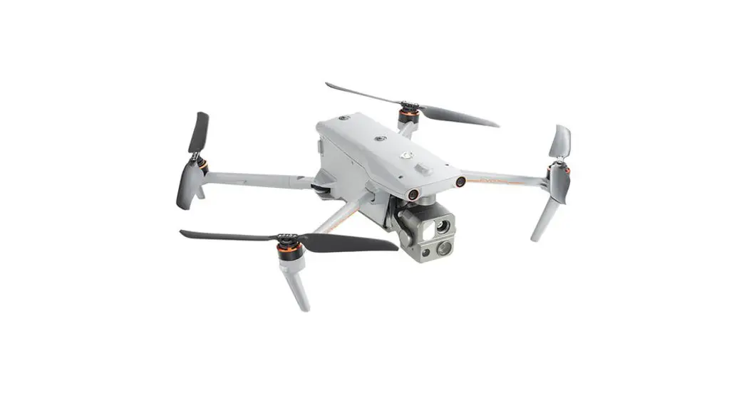 Autel Robotics Evo Max 4t 8k Drone Camera User Guide Autel Robotics Evo Max 4t 8k Drone Camera User Guide