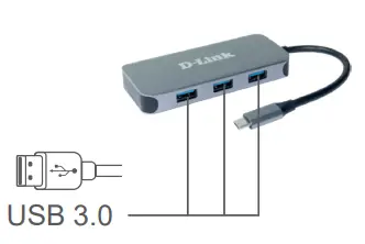 D-Link-DUB-2335-6-in-1-USB-C-Hubwith-HDMI-Gigabit-Ethernet-Power-Delivery-2