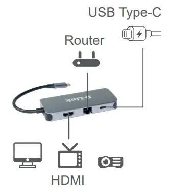 D-Link-DUB-2335-6-in-1-USB-C-Hubwith-HDMI-Gigabit-Ethernet-Power-Delivery-3