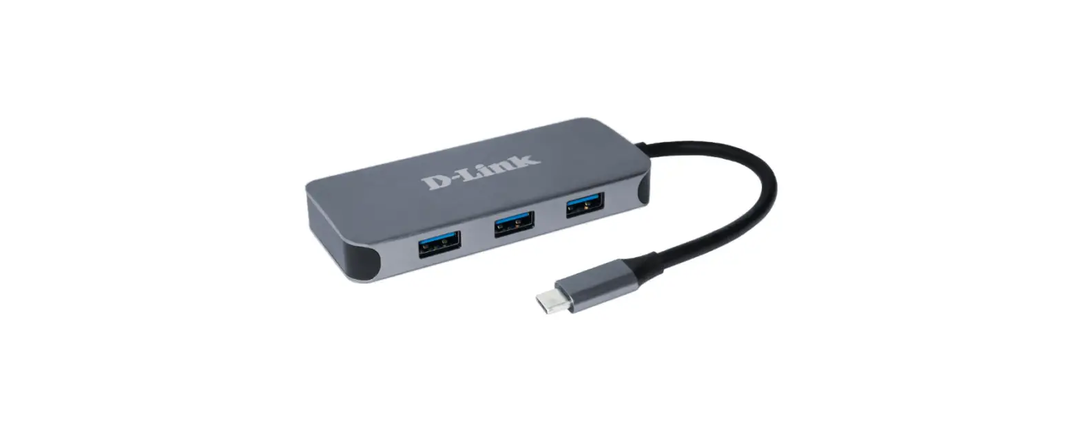 D-link Dub-2335 6-in 1 Usb C Hub With Hdmi Gigabit Ethernet Power Delivery User Guide D-link Dub-2335 6-in 1 Usb C Hub With Hdmi Gigabit Ethernet Power Delivery User Guide