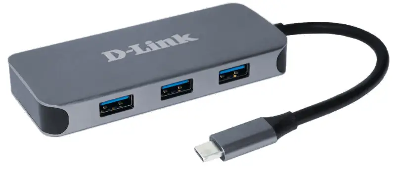 D-Link-DUB-2335-6-in-1-USB-C-Hubwith-HDMI-Gigabit-Ethernet-Power-Delivery-PRO