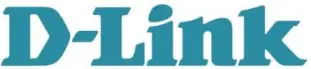 D-Link-LOGO