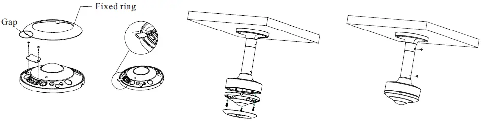 speco-450043001090Camera-Mounting-Bracket-fig-4