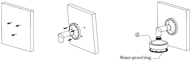 speco-450043001090Camera-Mounting-Bracket-fig-6