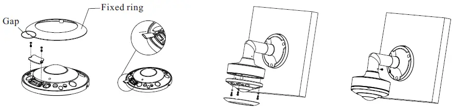speco-450043001090Camera-Mounting-Bracket-fig-7