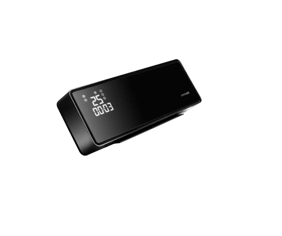 Goldair 2000w Ceramic Wall Heater With Wifi Installation Guide Goldair 2000w Ceramic Wall Heater With Wifi Installation Guide