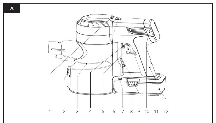 TINECO-PWRHERO-11-Series-Stick-Vacuum-Cleaner-1