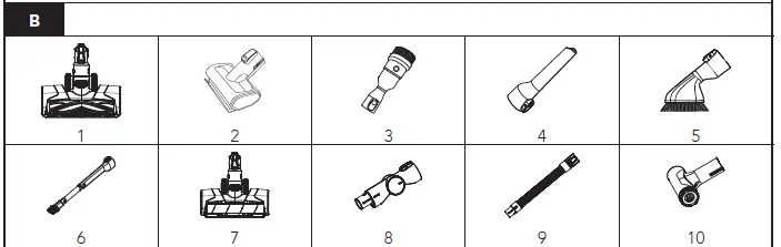 TINECO-PWRHERO-11-Series-Stick-Vacuum-Cleaner-2