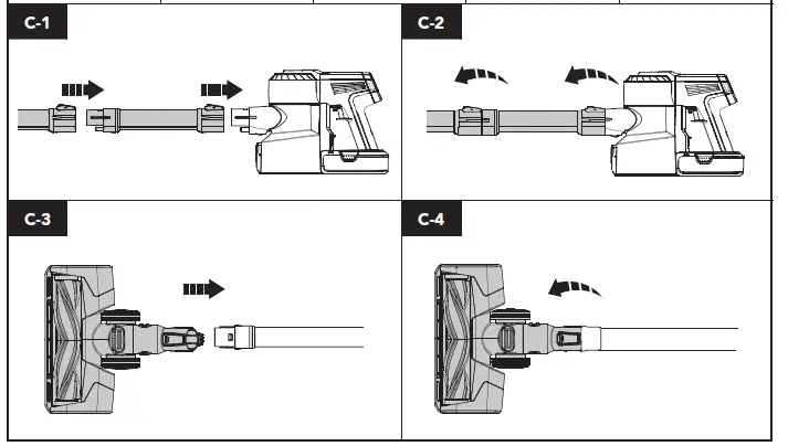 TINECO-PWRHERO-11-Series-Stick-Vacuum-Cleaner-3