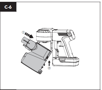 TINECO-PWRHERO-11-Series-Stick-Vacuum-Cleaner-5