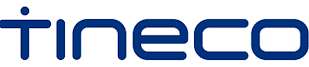 TINECO-logo