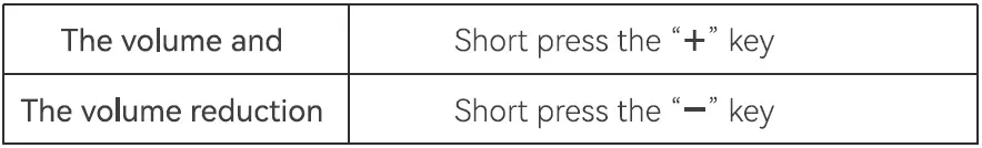 Dongguan Shangyuan Electronic H30 Active Noise Cancelling Headphones-FIG-8