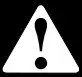 Warning icon
