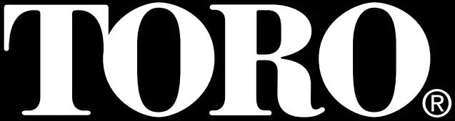 Toro logo