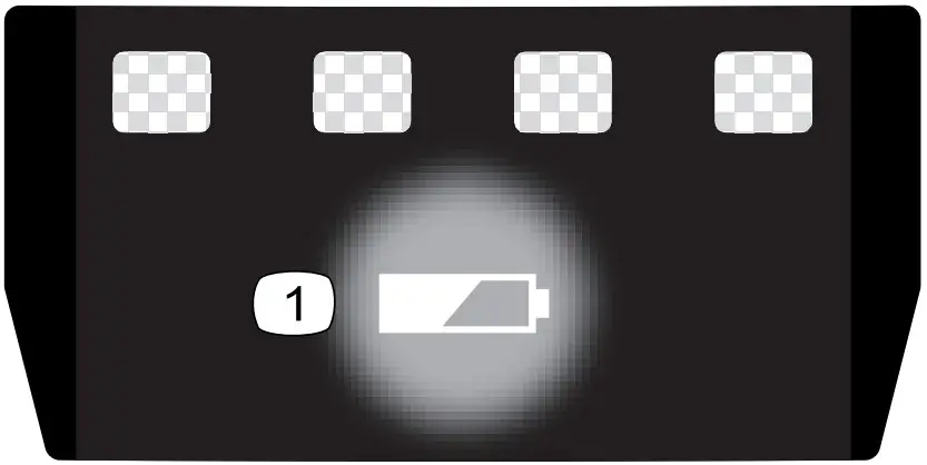 Safety and Instructional Decals