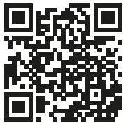 Knightsbridge-FLP100-LED-Floodlight-5