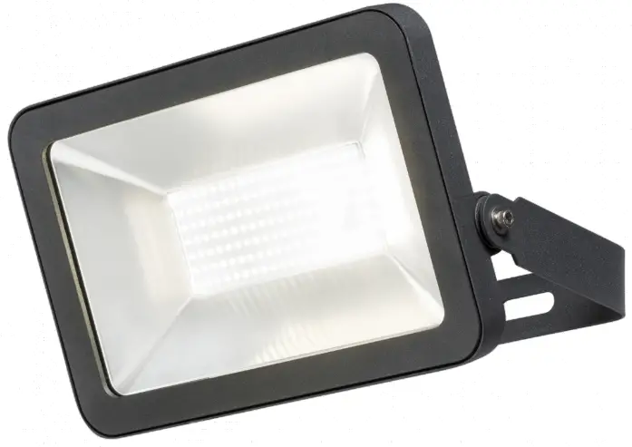 Knightsbridge-FLP100-LED-Floodlight-PRO