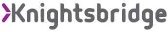 Knightsbridge-LOGO