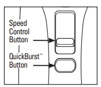 Hamilton-Beach-62633R-6-Speed-Electric-Hand-Mixer-FIG-3