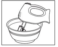 Hamilton-Beach-62633R-6-Speed-Electric-Hand-Mixer-FIG-4