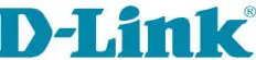 D-Link-logo