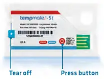 tempmate-S1-Single-Use-Temperature-Logger-FIG-2