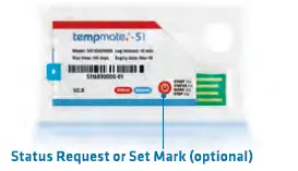 tempmate-S1-Single-Use-Temperature-Logger-FIG-3