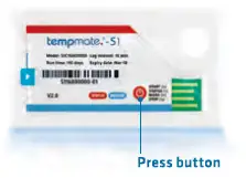 tempmate-S1-Single-Use-Temperature-Logger-FIG-4