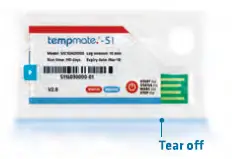 tempmate-S1-Single-Use-Temperature-Logger-FIG-5