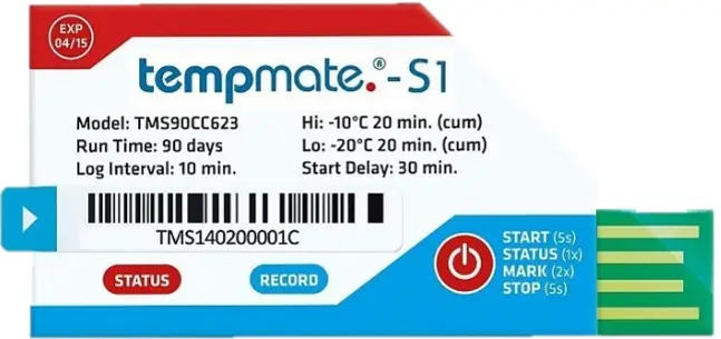tempmate-S1-Single-Use-Temperature-Logger-PRODUCT-IMG