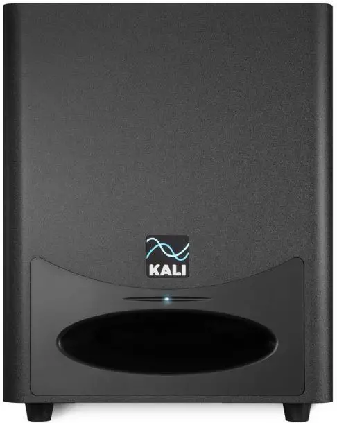 KALI AUDIO WS-6.2 Watts WS-6.2 Subwoofer-fig1
