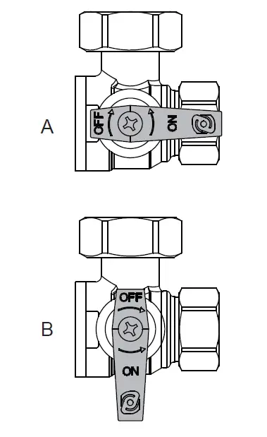 BAXI 424-Combi 2 - 430-Combi-2-High-Efficiency-Wall-Hung-Condensing-Gas-Boiler-FIG- (1)