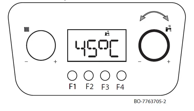 BAXI 424-Combi 2 - 430-Combi-2-High-Efficiency-Wall-Hung-Condensing-Gas-Boiler-FIG- (10)