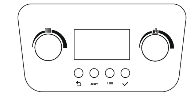BAXI 424-Combi 2 - 430-Combi-2-High-Efficiency-Wall-Hung-Condensing-Gas-Boiler-FIG- (12)