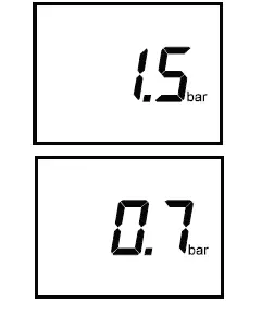 BAXI 424-Combi 2 - 430-Combi-2-High-Efficiency-Wall-Hung-Condensing-Gas-Boiler-FIG- (17)