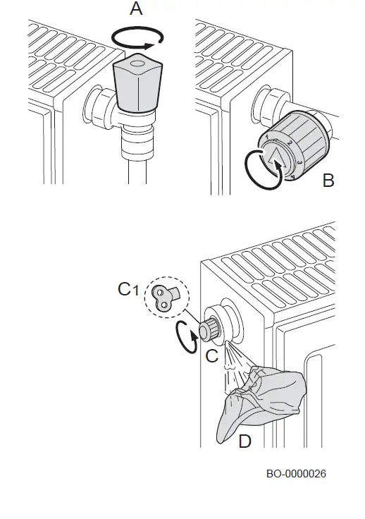 BAXI 424-Combi 2 - 430-Combi-2-High-Efficiency-Wall-Hung-Condensing-Gas-Boiler-FIG- (19)