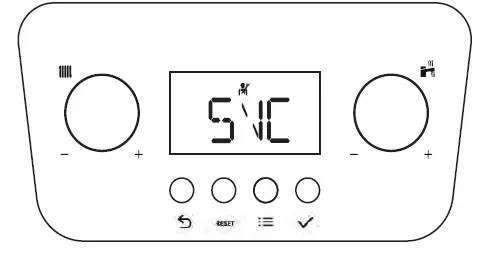 BAXI 424-Combi 2 - 430-Combi-2-High-Efficiency-Wall-Hung-Condensing-Gas-Boiler-FIG- (20)