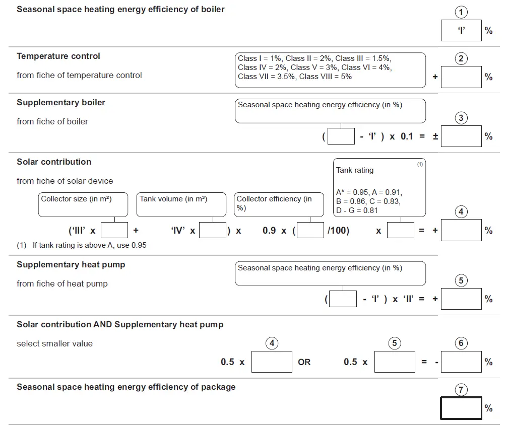 BAXI 424-Combi 2 - 430-Combi-2-High-Efficiency-Wall-Hung-Condensing-Gas-Boiler-FIG- (23)