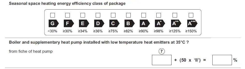 BAXI 424-Combi 2 - 430-Combi-2-High-Efficiency-Wall-Hung-Condensing-Gas-Boiler-FIG- (24)