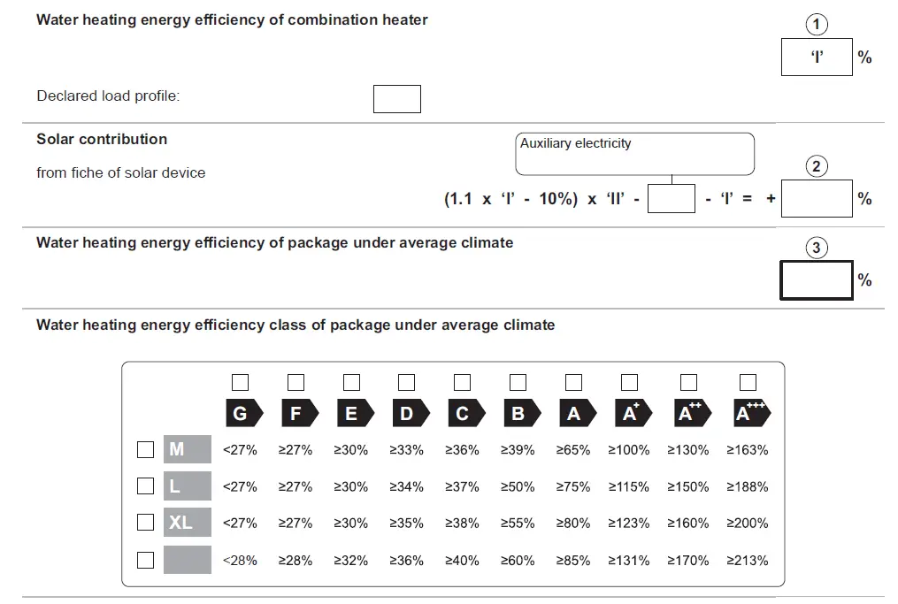 BAXI 424-Combi 2 - 430-Combi-2-High-Efficiency-Wall-Hung-Condensing-Gas-Boiler-FIG- (25)