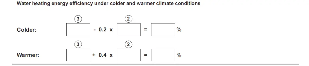 BAXI 424-Combi 2 - 430-Combi-2-High-Efficiency-Wall-Hung-Condensing-Gas-Boiler-FIG- (26)