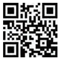 BAXI 424-Combi 2 - 430-Combi-2-High-Efficiency-Wall-Hung-Condensing-Gas-Boiler-FIG- (27)