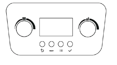 BAXI 424-Combi 2 - 430-Combi-2-High-Efficiency-Wall-Hung-Condensing-Gas-Boiler-FIG- (3)
