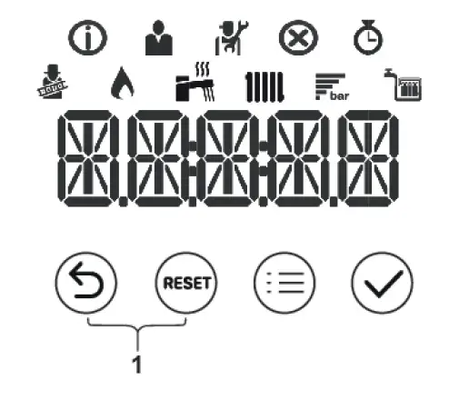 BAXI 424-Combi 2 - 430-Combi-2-High-Efficiency-Wall-Hung-Condensing-Gas-Boiler-FIG- (6)