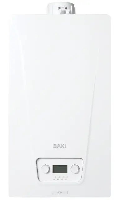 BAXI 424-Combi 2 - 430-Combi-2-High-Efficiency-Wall-Hung-Condensing-Gas-Boiler-PRODUCT