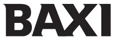 BAXI-LOGO