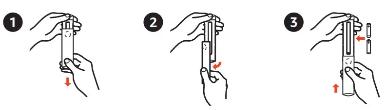 amazon 22 003977 01 Fire TV 65 Inch Omni Series Smart TV -fig 4