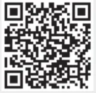 tp link VIGI C340S 4MP Outdoor Color Night Vision Bullet Network Camera - 1qr