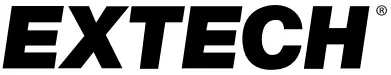 EXTECH Logo